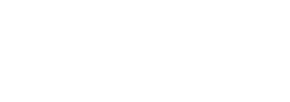 One Learn Logo